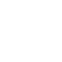 下载 Android 版本