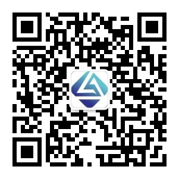微信二维码